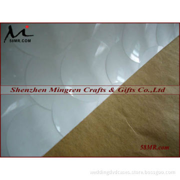 3D Cold Bubble Film,3D Cold Lamination Film,3D Cold Laminating Film Roll,photo 3d lamination film